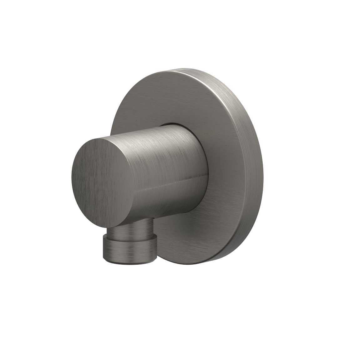 IVY Bond Wanduitlaat 1/2" - 6900156