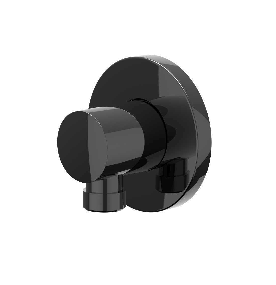 IVY Bond Wanduitlaat 1/2" - 6900157