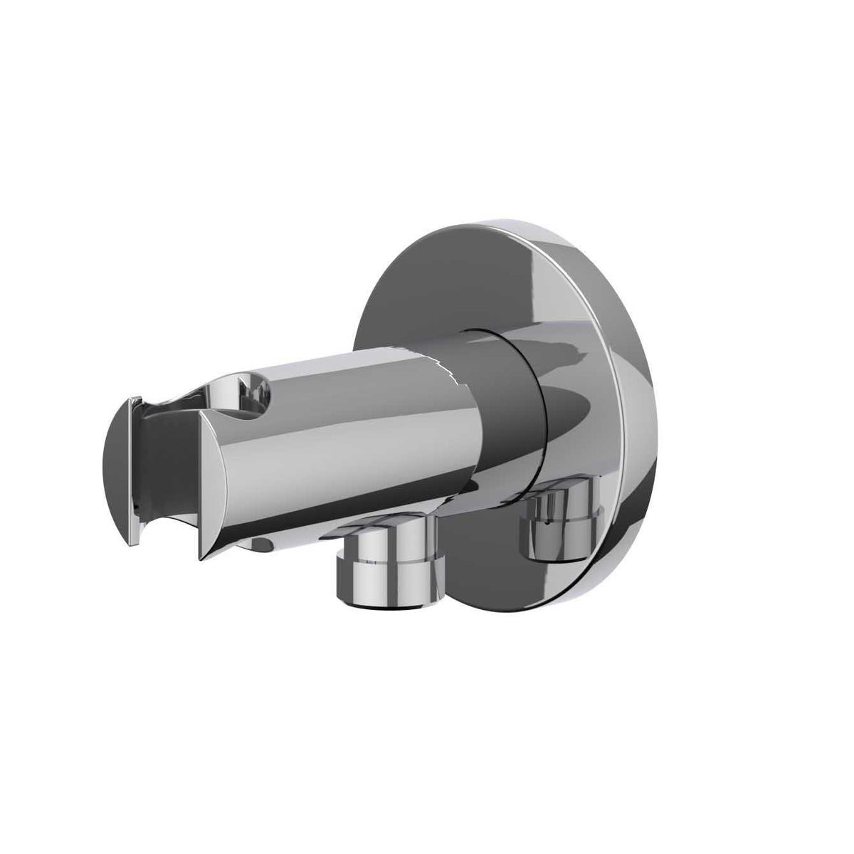 IVY Bond Wandsteun met geïntegreerde wateruitlaat 1/2" - 6900201