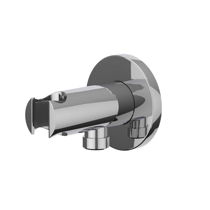 IVY Bond Wandsteun met geïntegreerde wateruitlaat 1/2" - 6900201