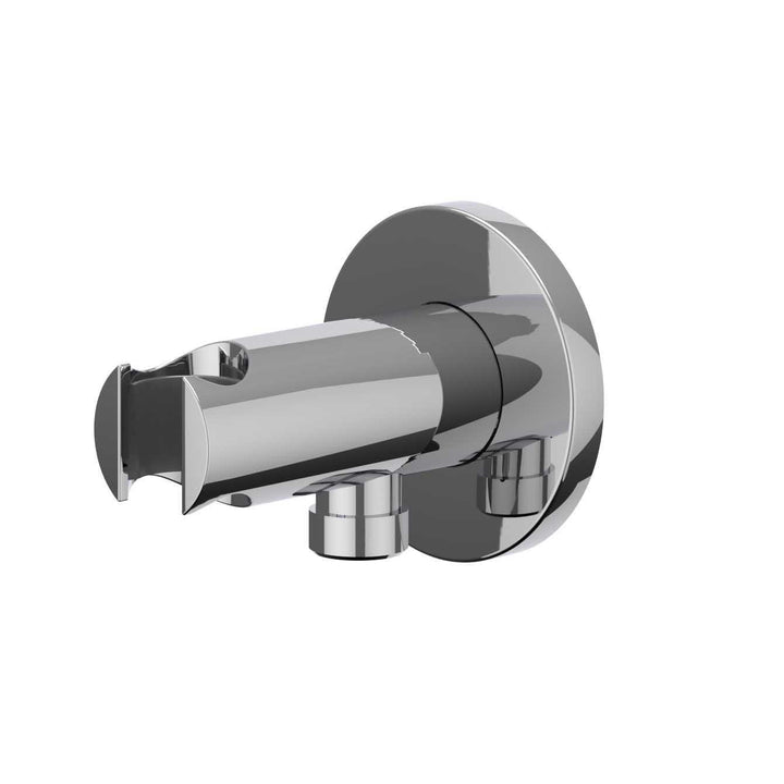 IVY Bond Wandsteun met geïntegreerde wateruitlaat 1/2" - 6900201