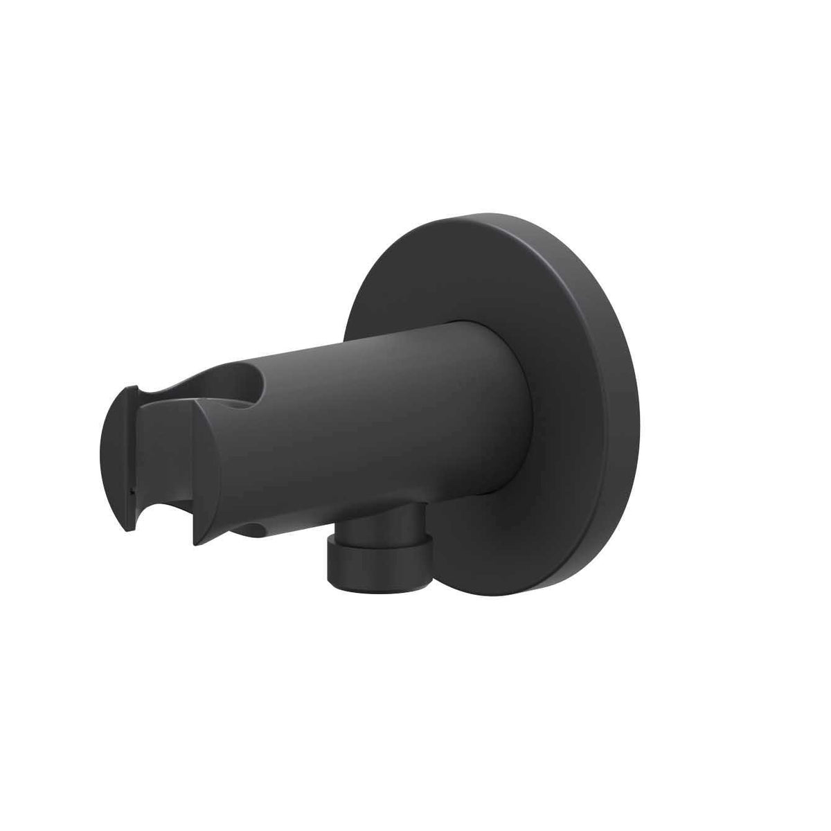 IVY Bond Wandsteun met geïntegreerde wateruitlaat 1/2" - 6900202