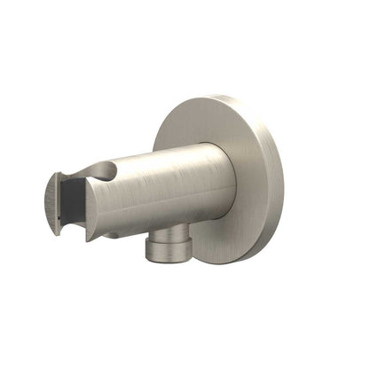 IVY Bond Wandsteun met geïntegreerde wateruitlaat 1/2" - 6900203