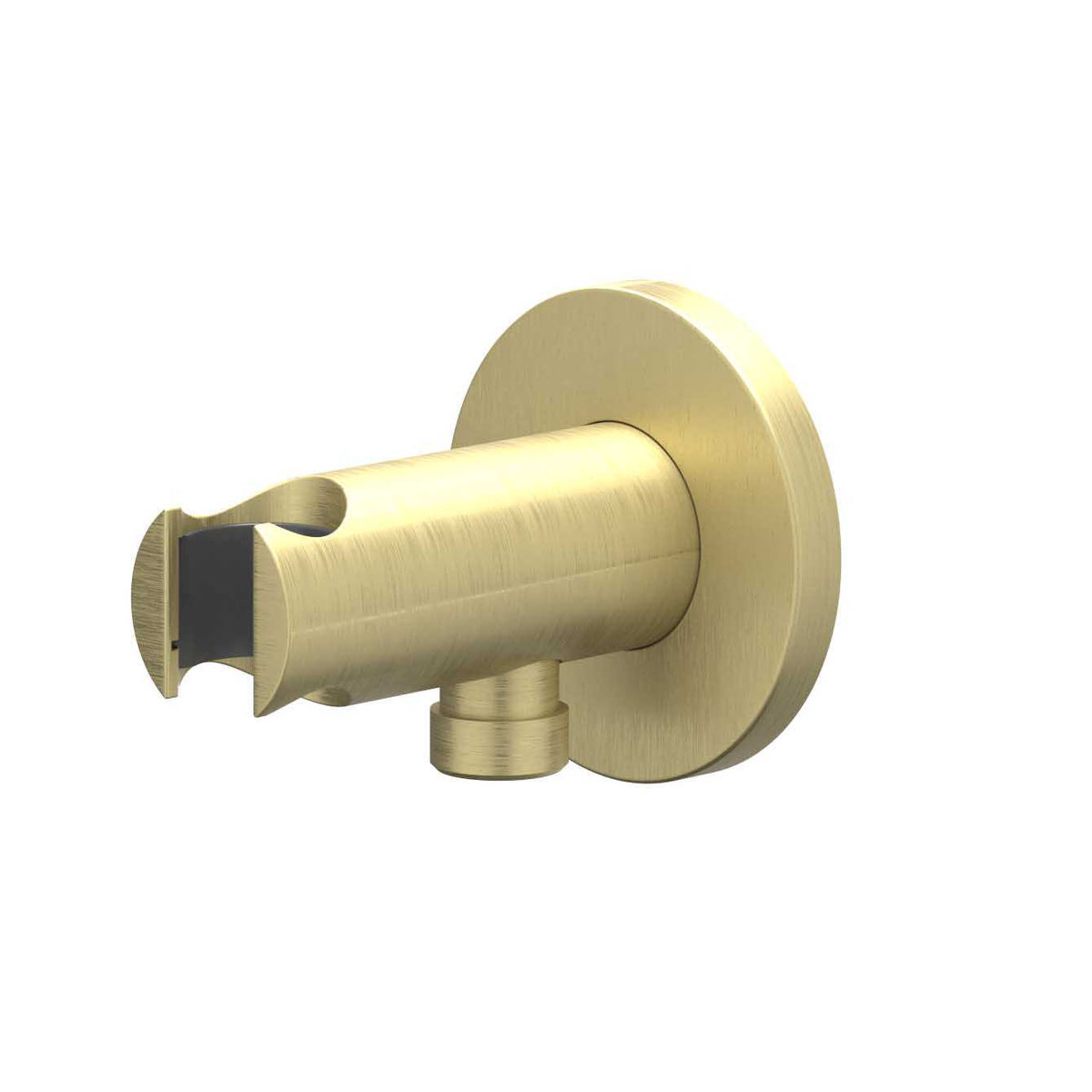 IVY Bond Wandsteun met geïntegreerde wateruitlaat 1/2" - 6900204