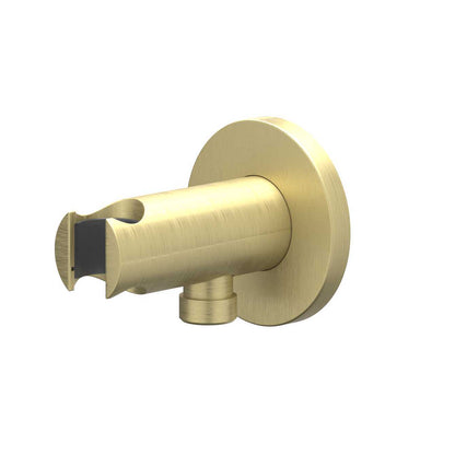 IVY Bond Wandsteun met geïntegreerde wateruitlaat 1/2" - 6900204
