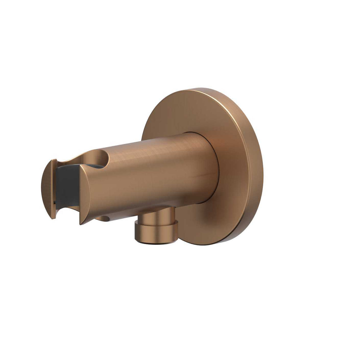IVY Bond Wandsteun met geïntegreerde wateruitlaat 1/2" - 6900205