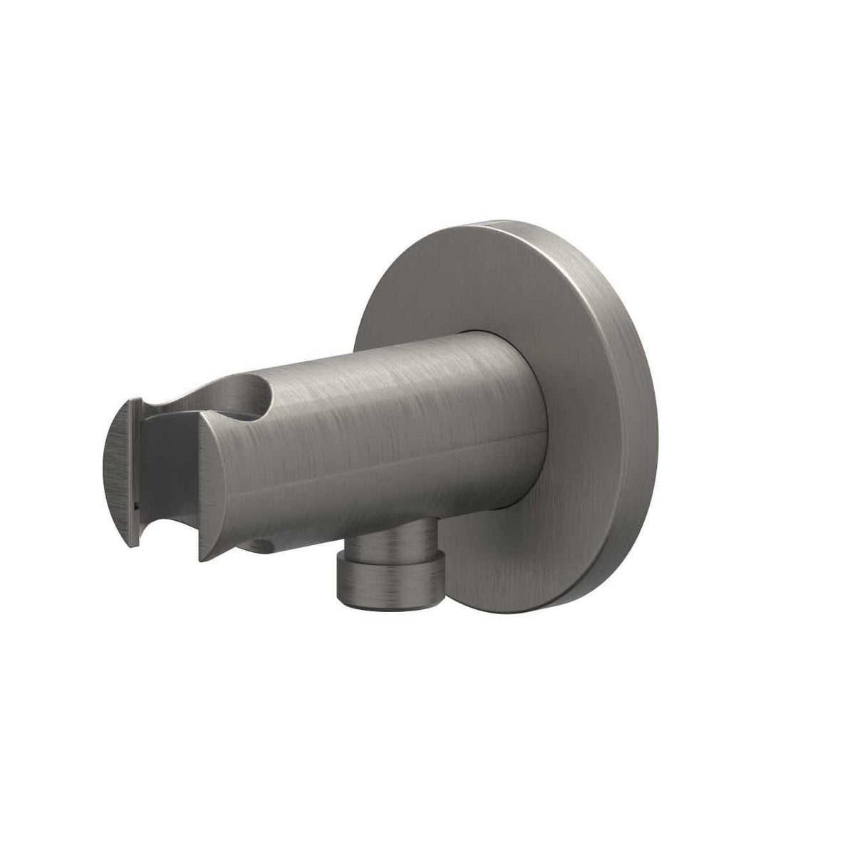 IVY Bond Wandsteun met geïntegreerde wateruitlaat 1/2" - 6900206