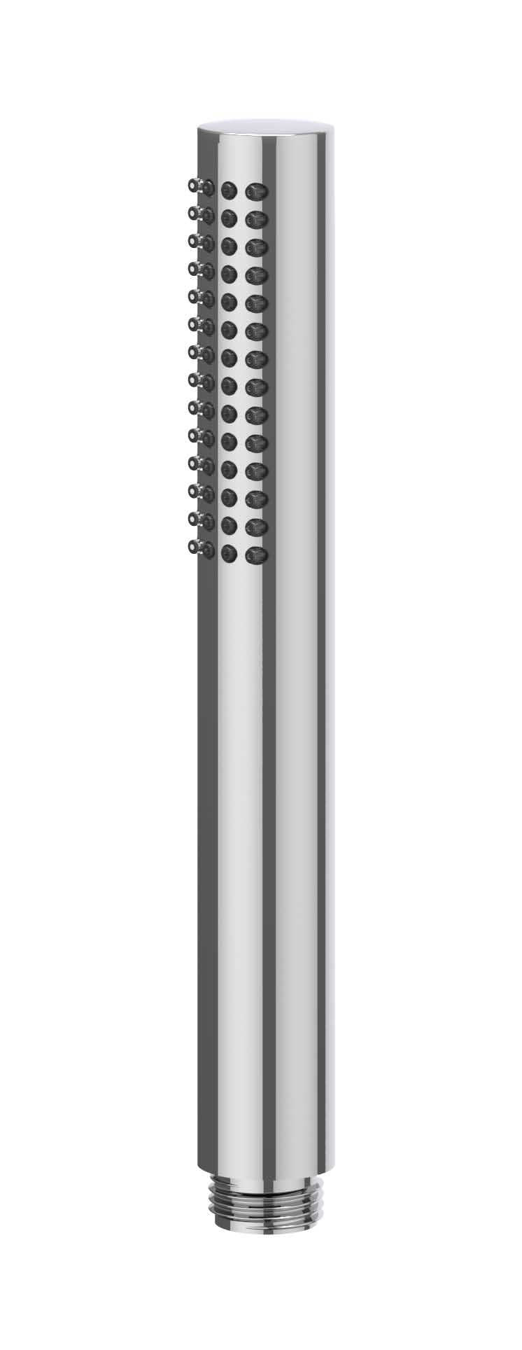 IVY Bond handdouche - 6900351