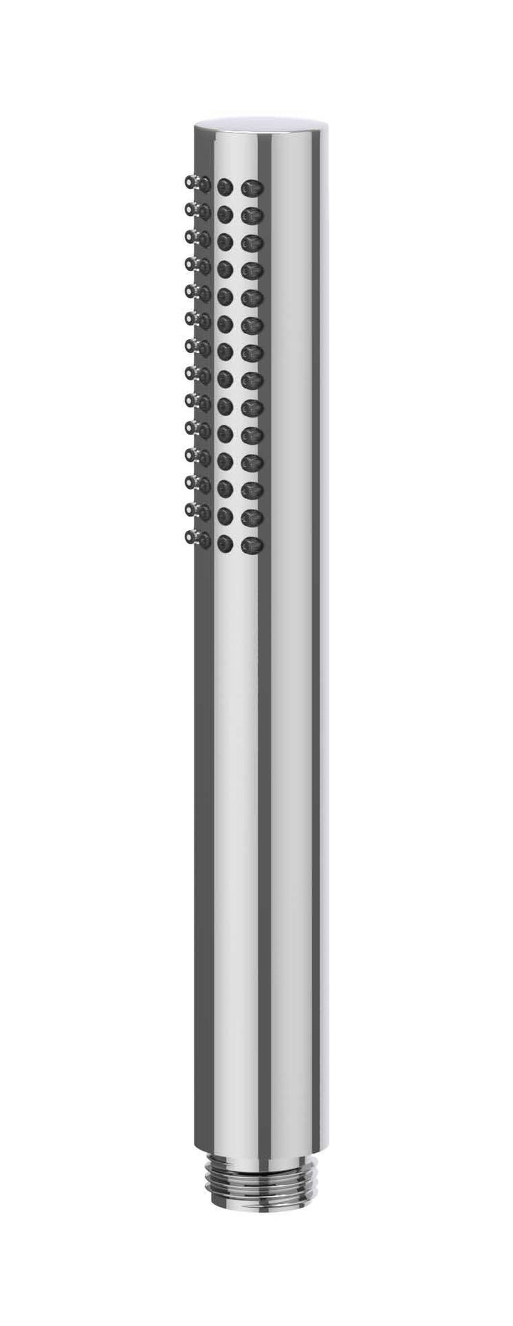 IVY Bond handdouche - 6900351