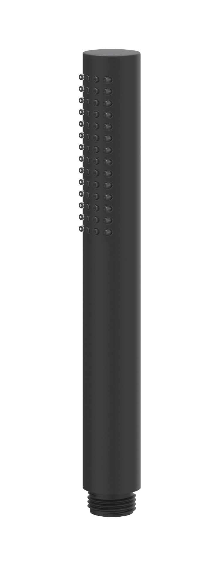 IVY Bond handdouche - 6900352