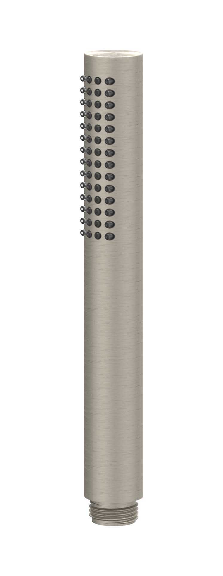 IVY Bond handdouche - 6900353