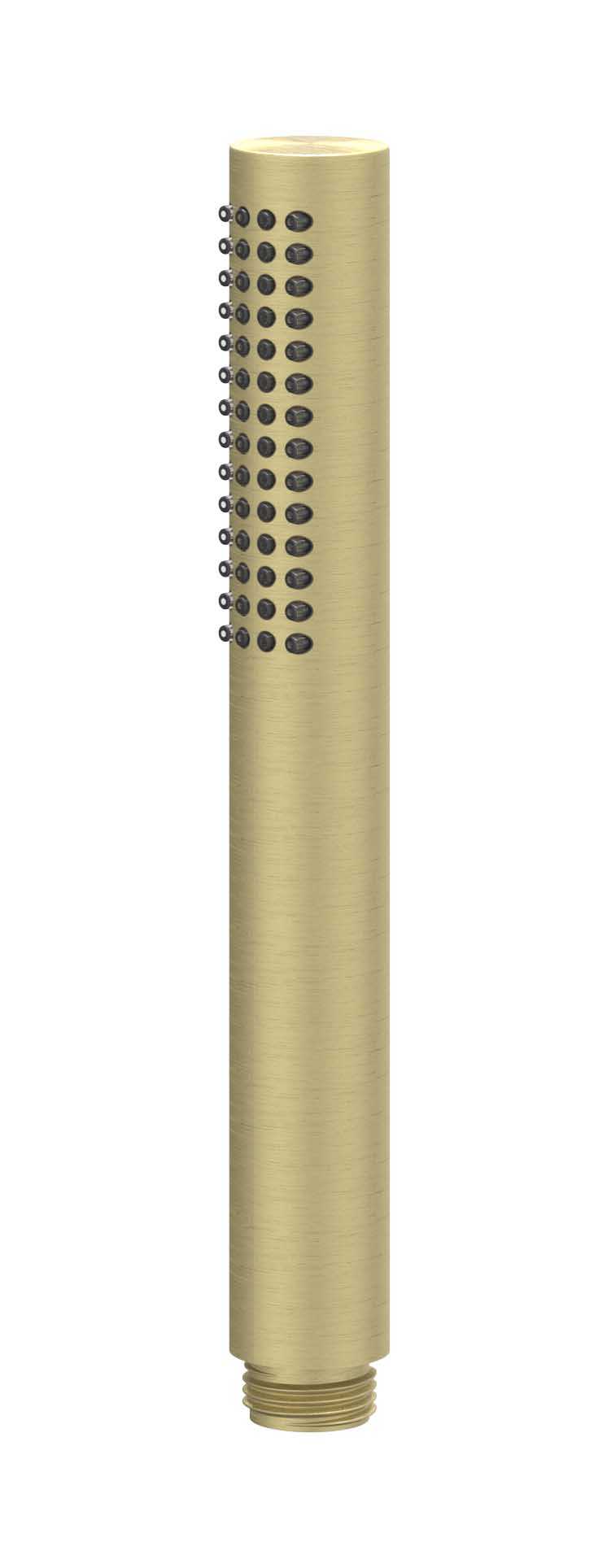 IVY Bond handdouche - 6900354