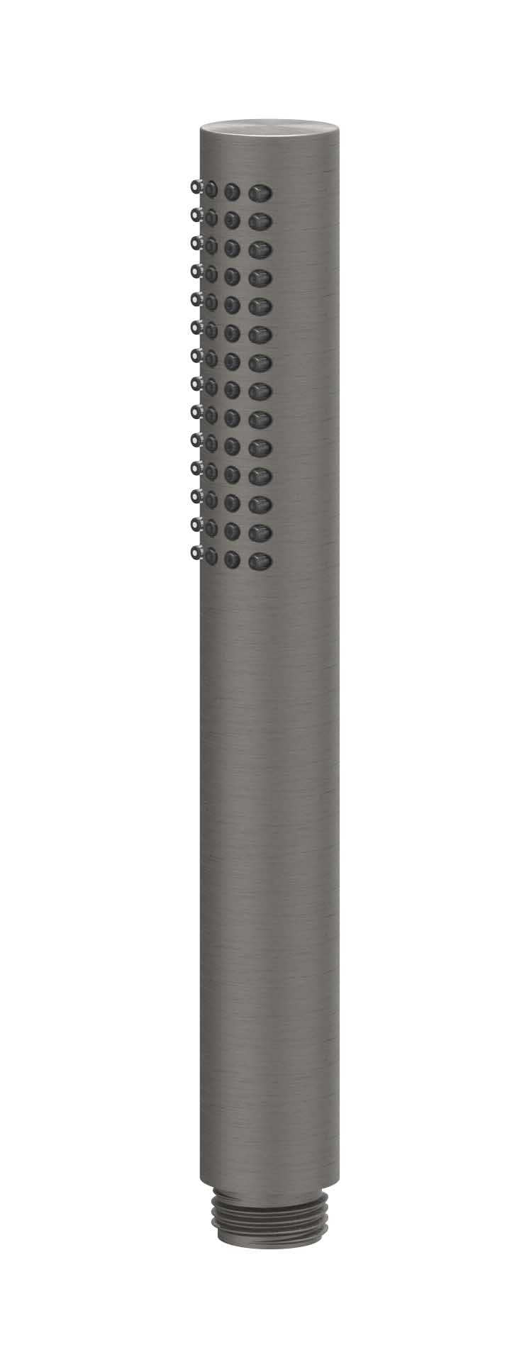IVY Bond handdouche - 6900356