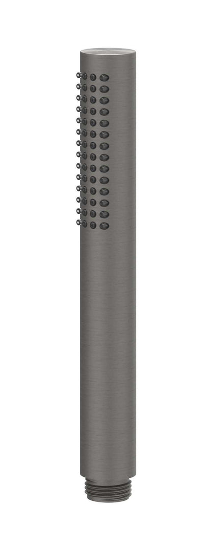 IVY Bond handdouche - 6900356
