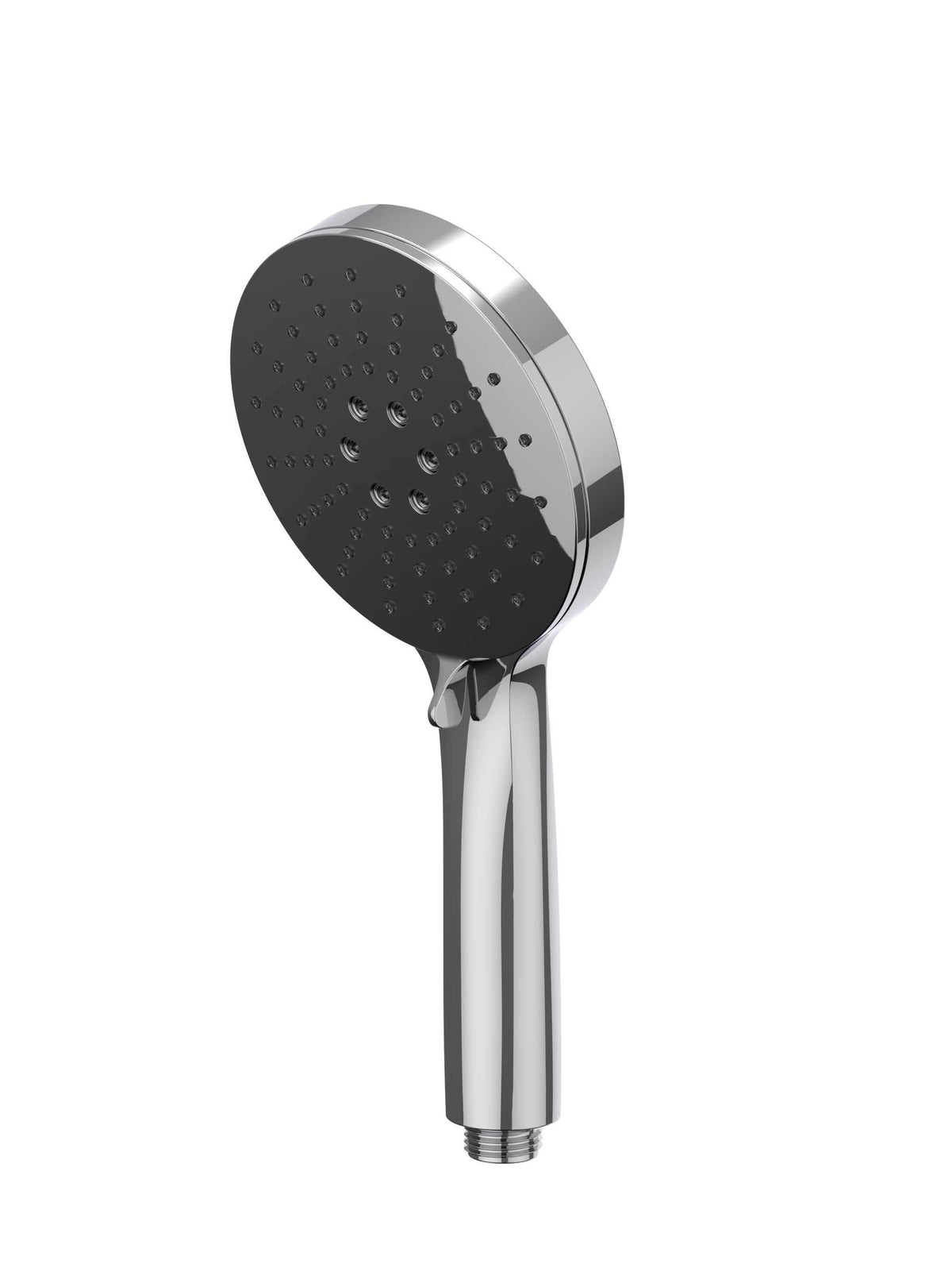 IVY Bond handdouche - 6900401