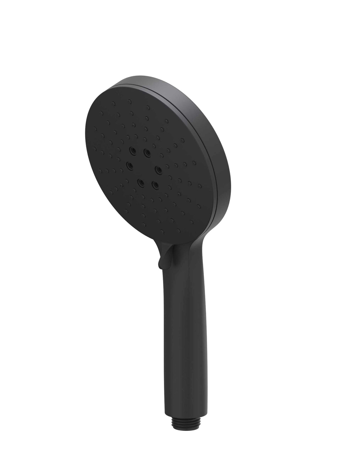 IVY Bond handdouche - 6900402