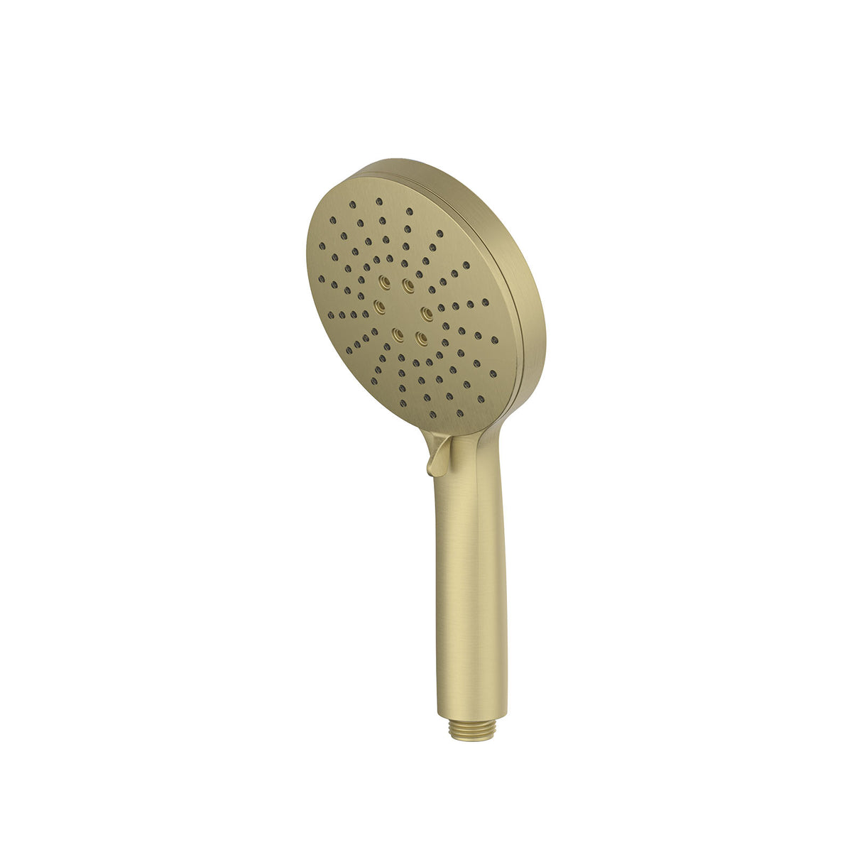 IVY Bond handdouche - 6900404
