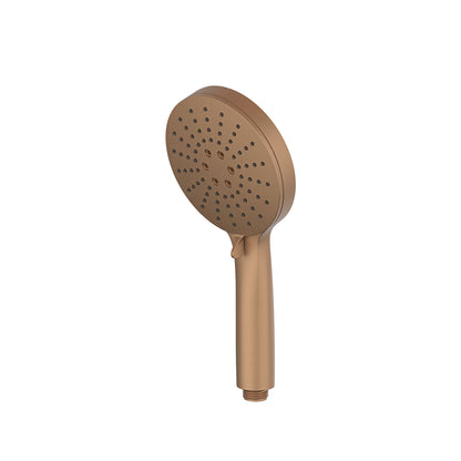 IVY Bond handdouche - 6900405