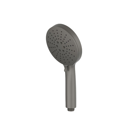 IVY Bond handdouche - 6900406