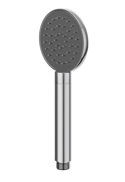 IVY Bond handdouche - 6900451
