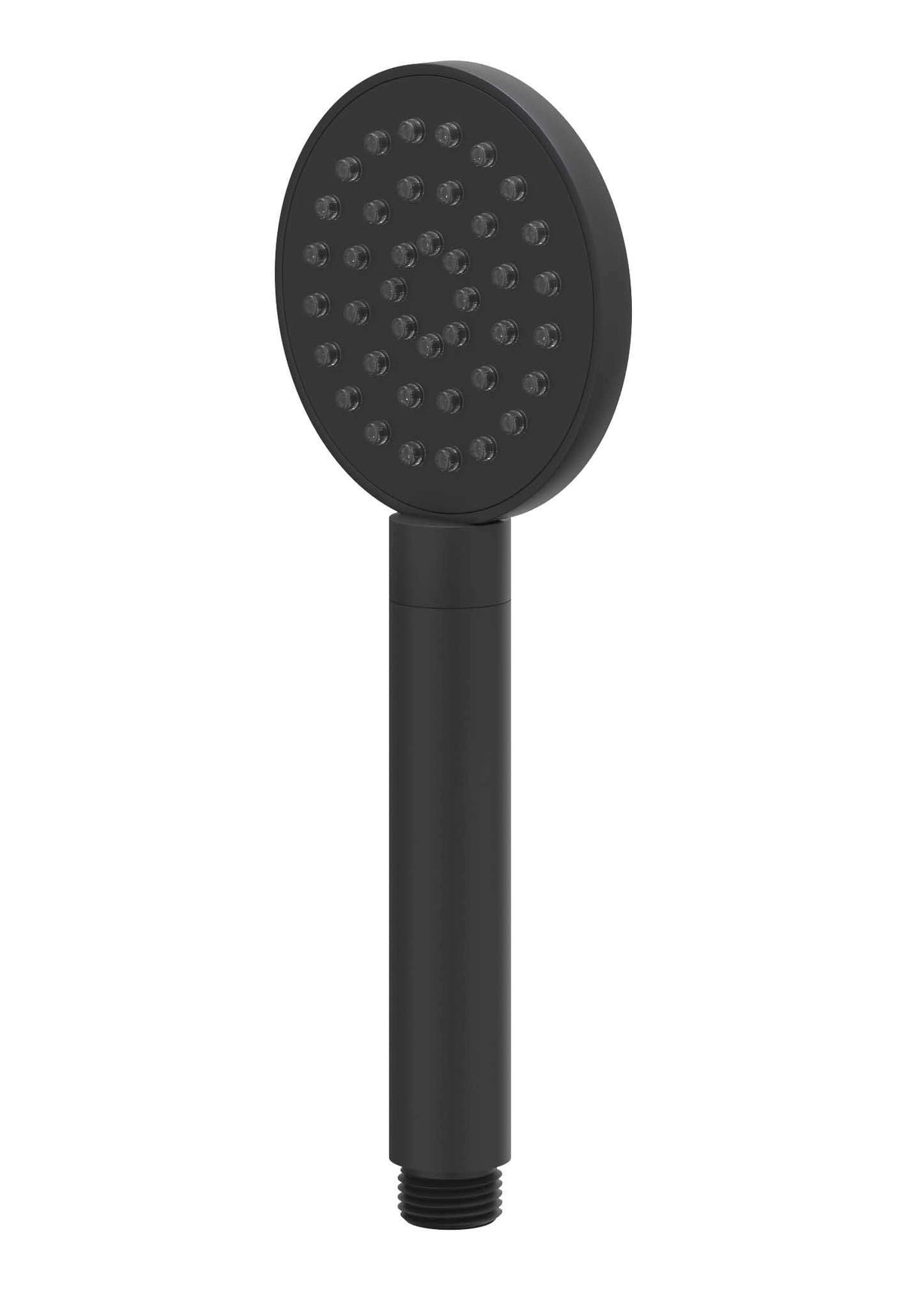 IVY Bond handdouche - 6900452