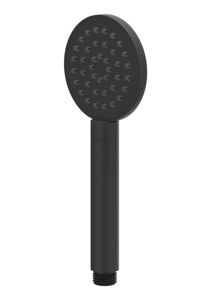 IVY Bond handdouche - 6900452