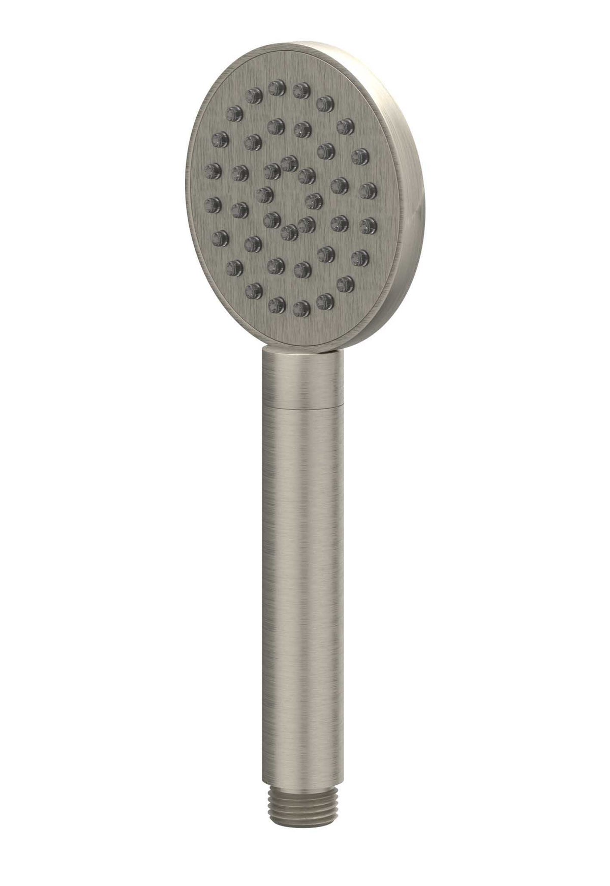 IVY Bond handdouche - 6900453