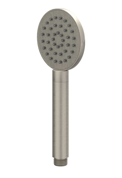IVY Bond handdouche - 6900453