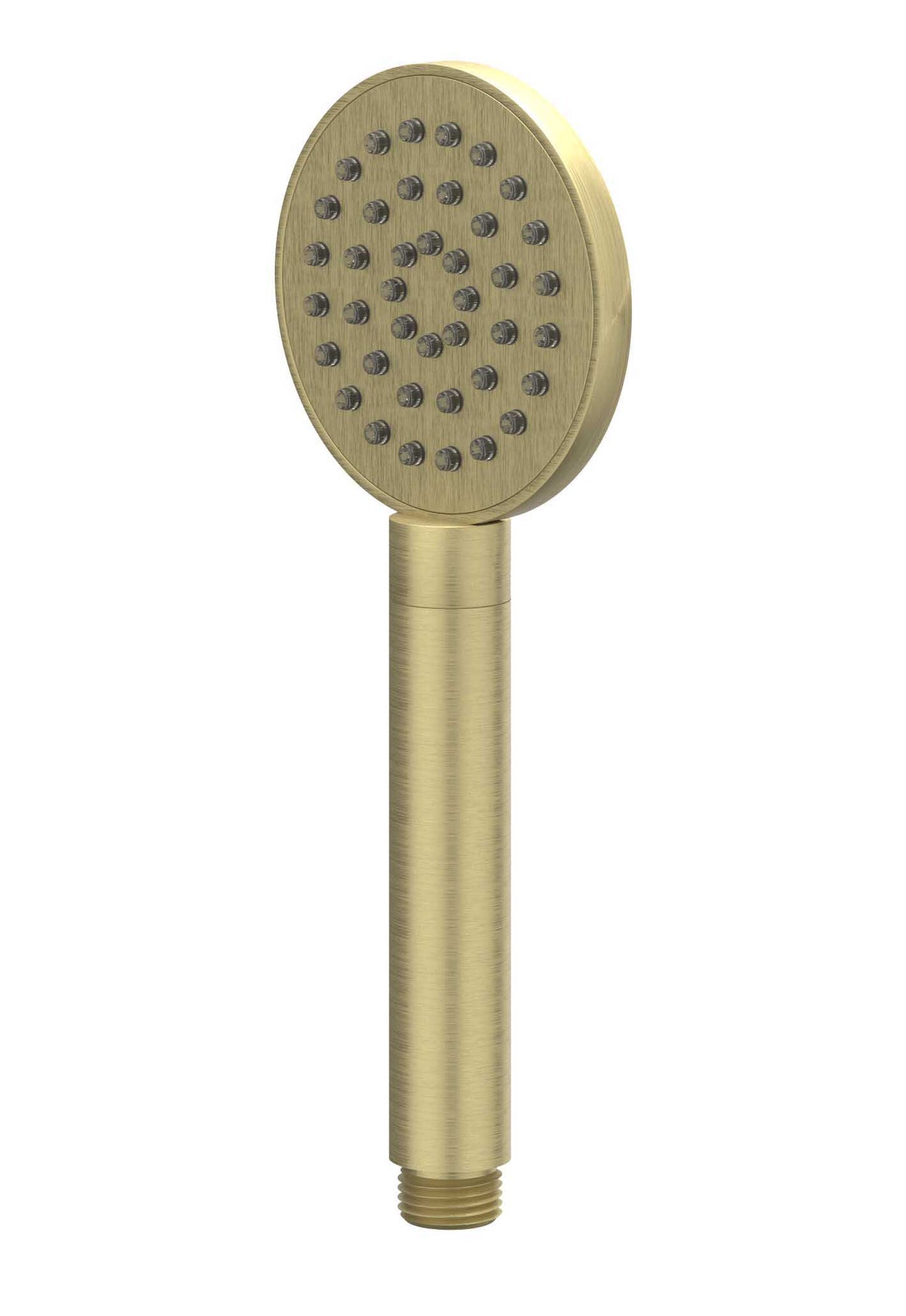 IVY Bond handdouche - 6900454