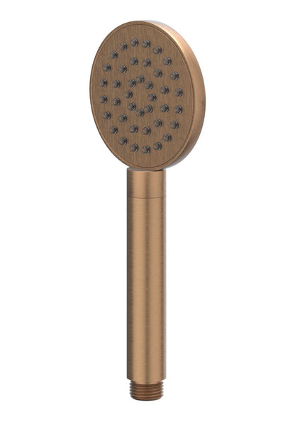 IVY Bond handdouche - 6900455