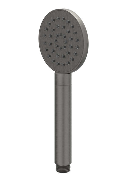 IVY Bond handdouche - 6900456