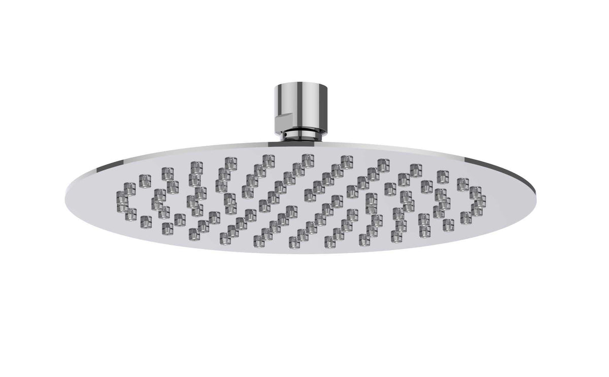 IVY Bond hoofddouche - 6900501