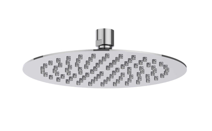 IVY Bond hoofddouche - 6900501