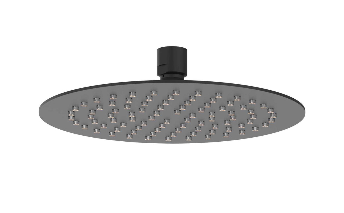 IVY Bond hoofddouche - 6900502