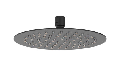 IVY Bond hoofddouche - 6900502