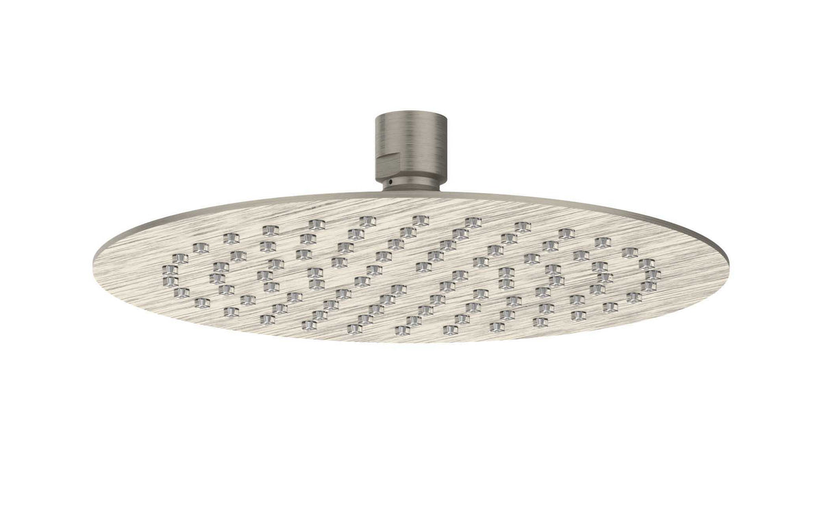 IVY Bond hoofddouche - 6900503