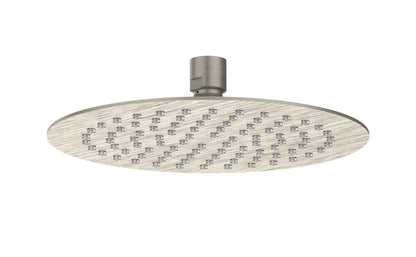 IVY Bond hoofddouche - 6900503