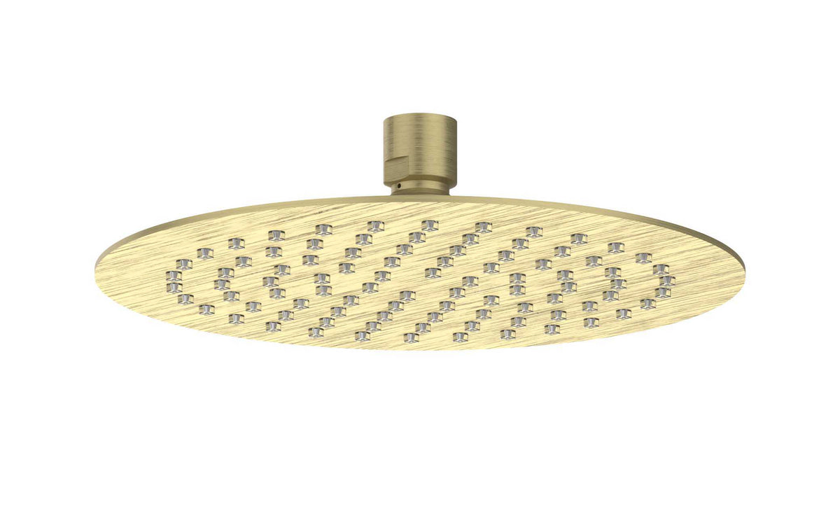 IVY Bond hoofddouche - 6900504