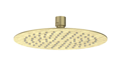 IVY Bond hoofddouche - 6900504