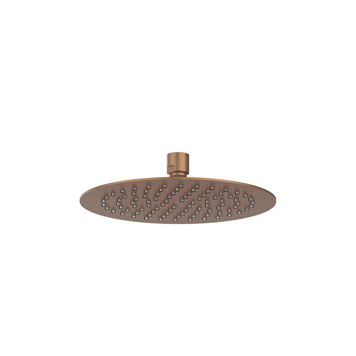 IVY Bond hoofddouche - 6900505