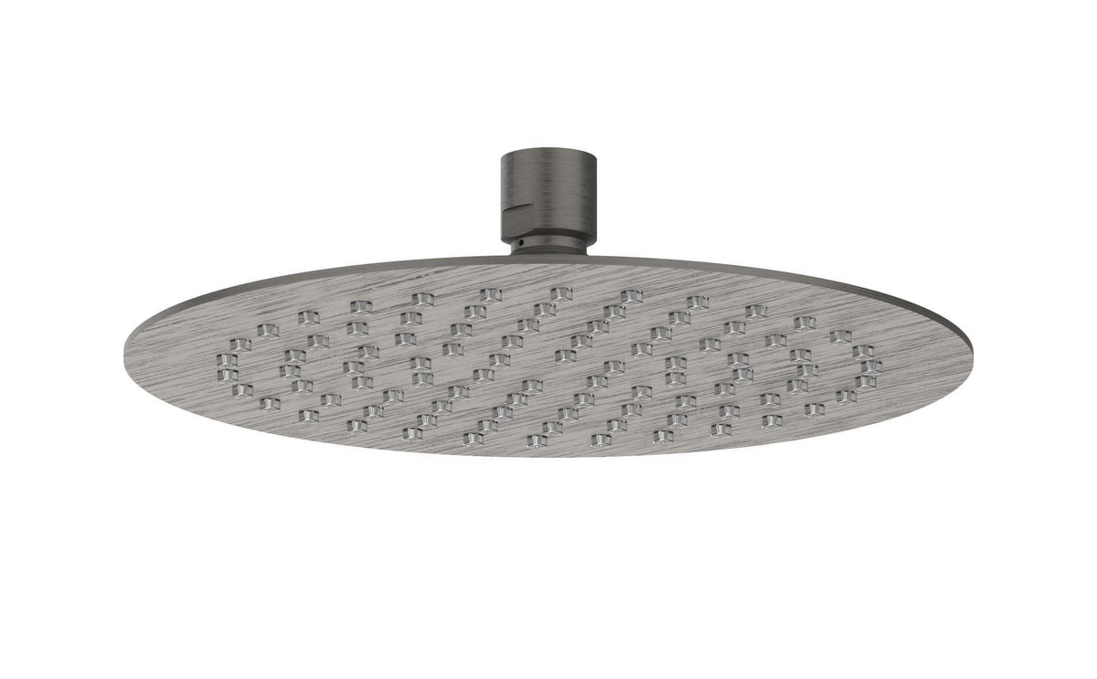 IVY Bond hoofddouche - 6900506