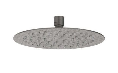 IVY Bond hoofddouche - 6900506