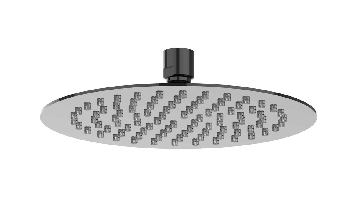 IVY Bond hoofddouche - 6900507