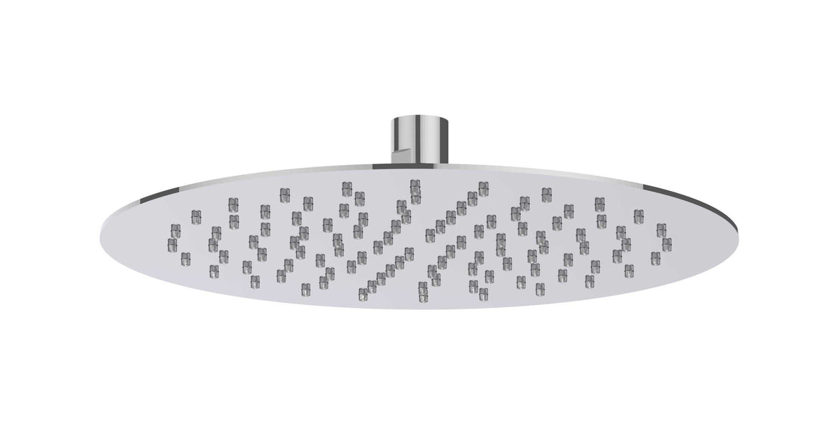 IVY Bond hoofddouche - 6900551