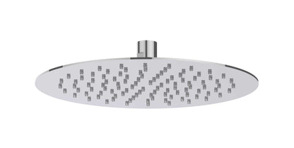 IVY Bond hoofddouche - 6900551