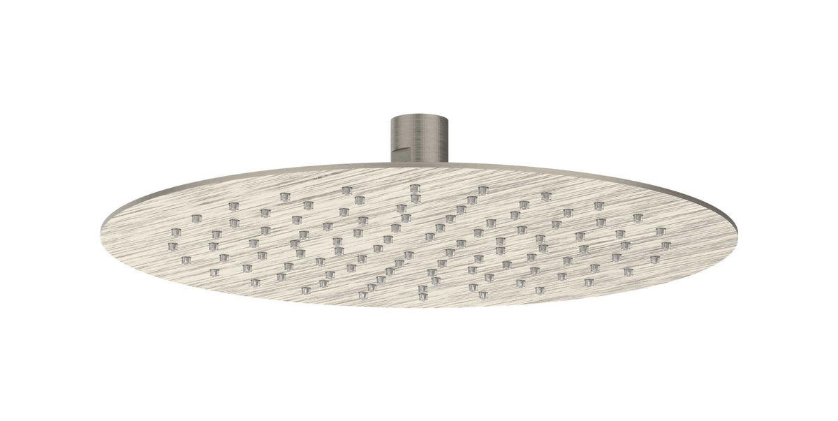 IVY Bond hoofddouche - 6900553