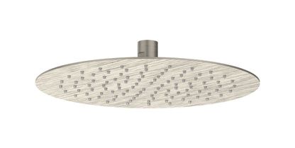 IVY Bond hoofddouche - 6900553