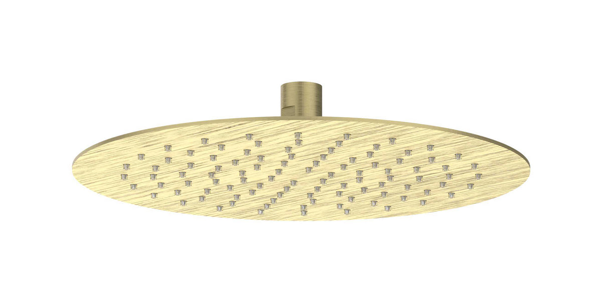 IVY Bond hoofddouche - 6900554