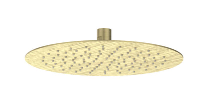 IVY Bond hoofddouche - 6900554