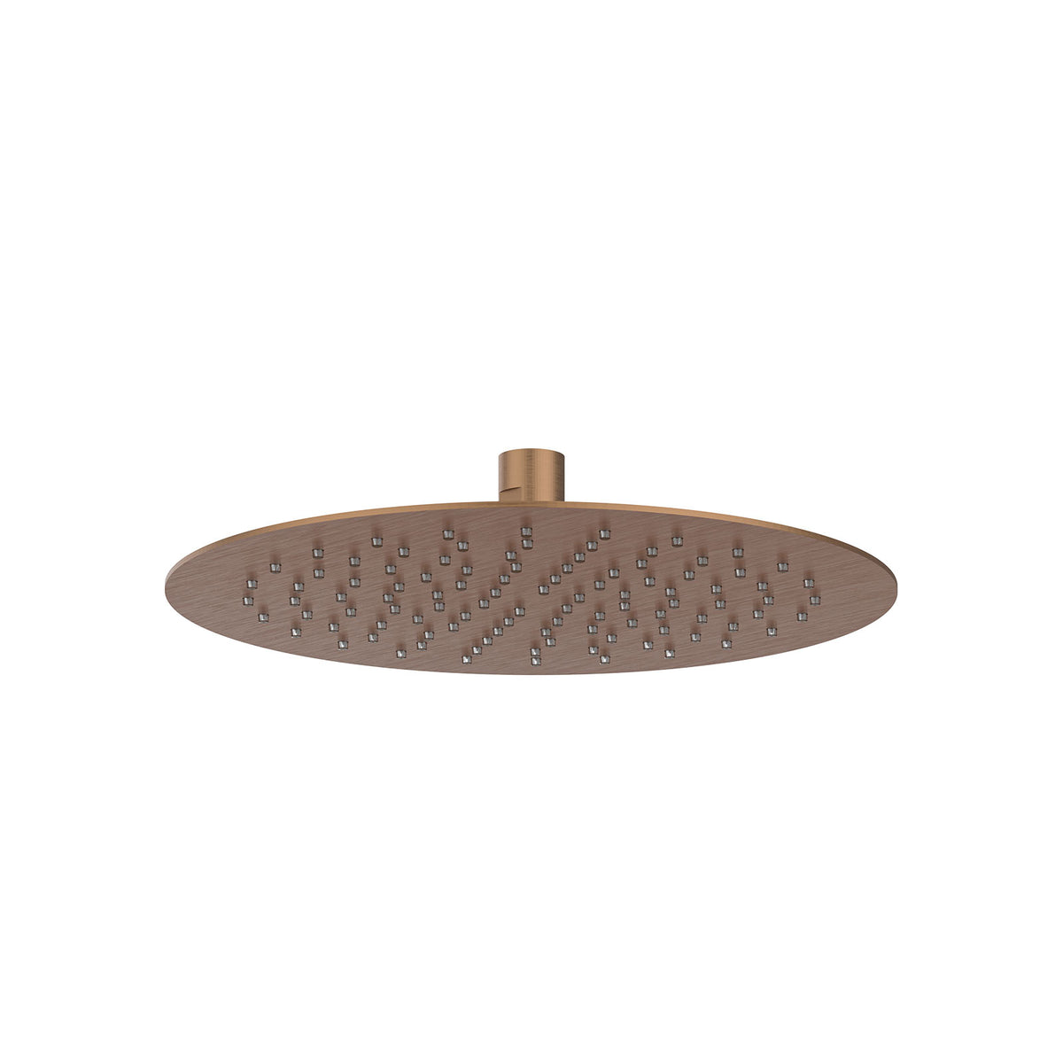IVY Bond hoofddouche - 6900555